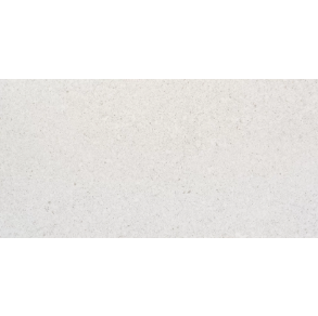 Oceana - quartz countertop